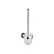 DORNBRACHT-Toiletten-Buerstengarnitur-Wandmodell-MADISON-83900361-Platin-83900361-08 gallery number 1